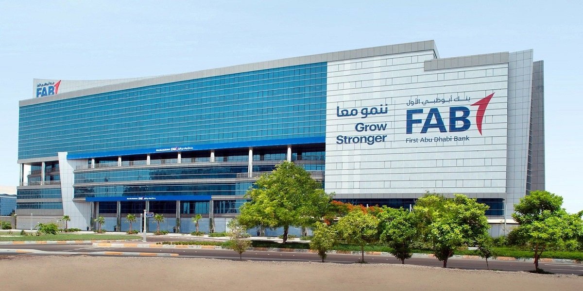 ‏بنك أبوظبي الأول (FAB) تعلن عن 105 فرصة عمل جديدة