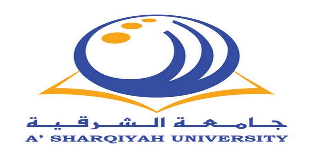 جامعة الشرقية