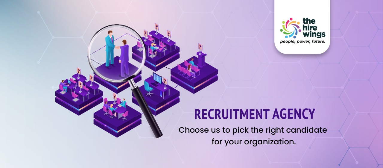 شركة ⁦⁩Winged Recruitment تطرح شواغر وظيفية بالمنامة