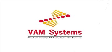 شركة ⁦⁩Vam Systems تعلن عن فرص توظيف جديدة بالبحرين