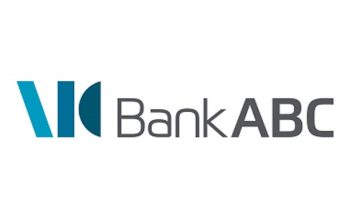 ⁦⁩Bank Abc يعلن عن شواغر إدارية ومالية بالبحرين