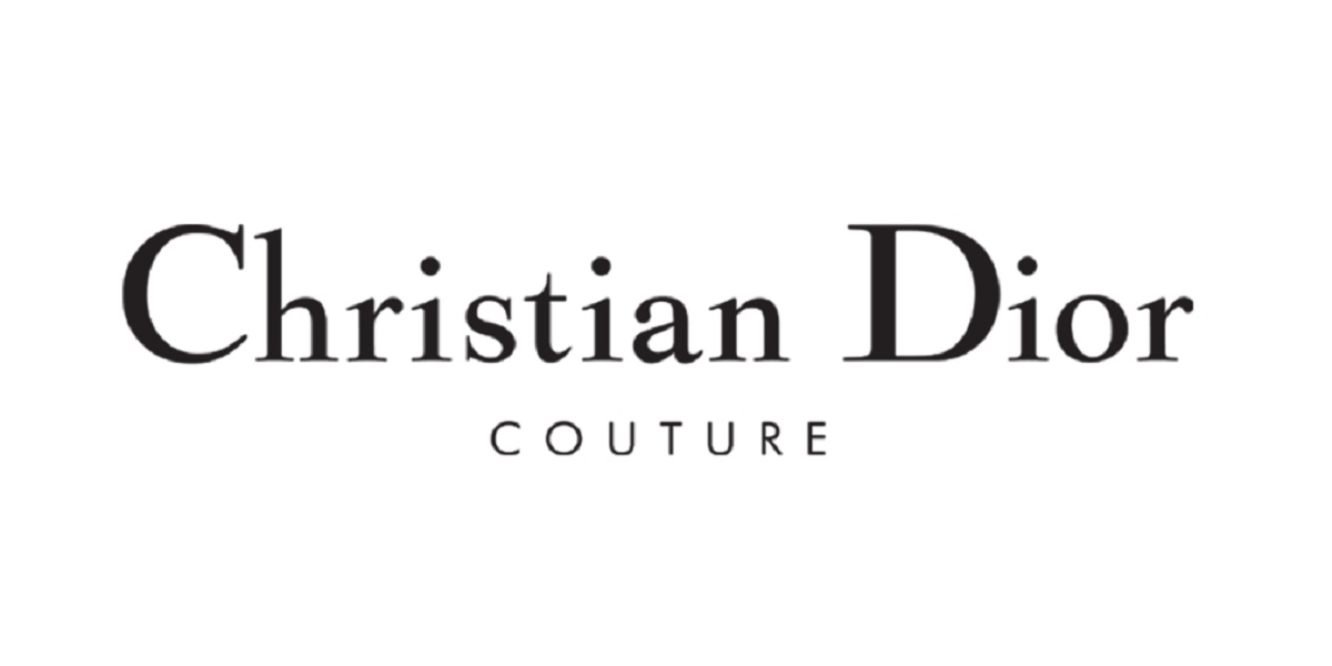 Christian Dior Couture تعلن عن شواغر وظيفية بالمنامة