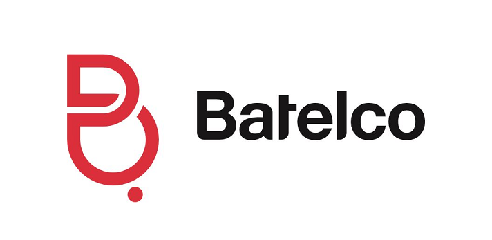 شركة Batelco تطرح شواغر وظيفية بمجال الإدارة والمبيعات