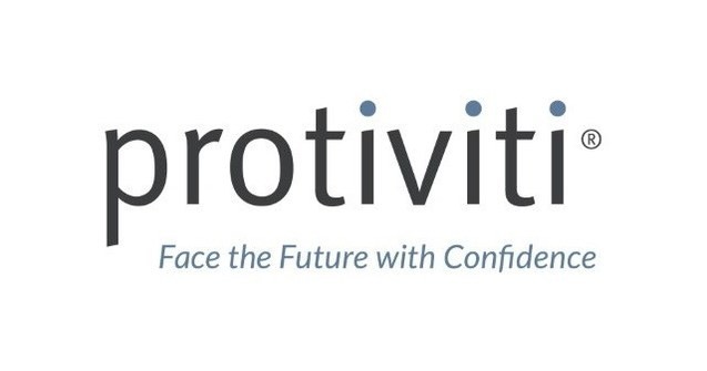 وظائف شركة Protiviti Middle East Member Firm بمحافظة المنامة