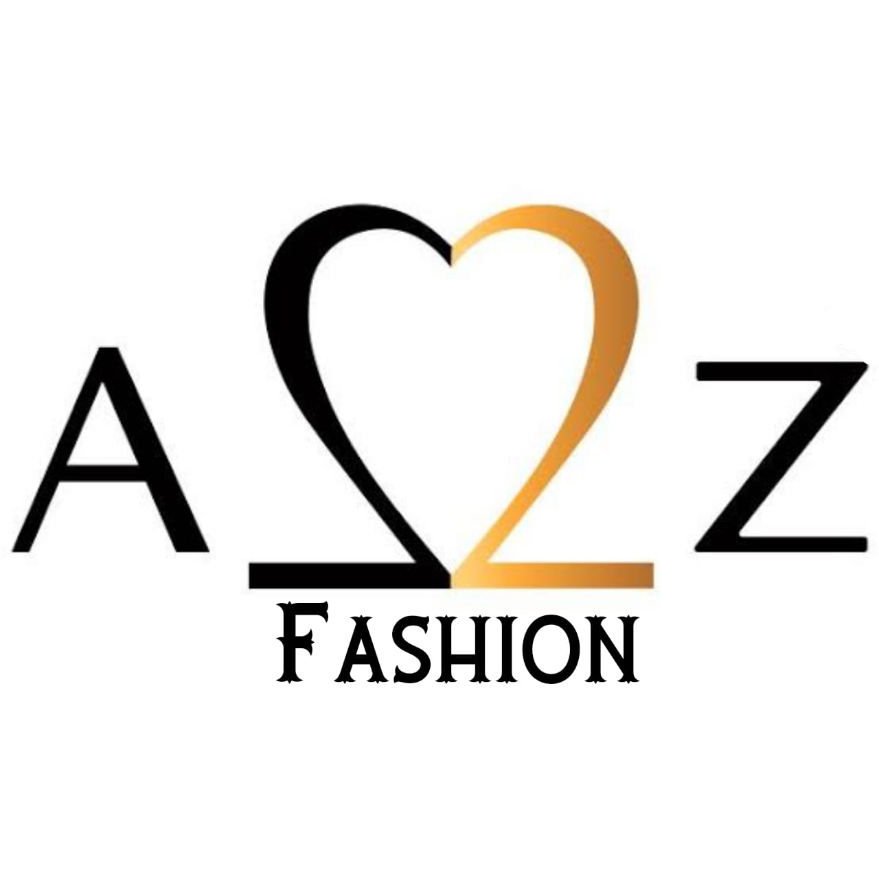 شركة A2Z تطرح وظائف لجميع المؤهلات بالإسكندرية