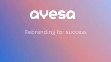 شركة Ayesa Uk And Ireland تعلن شواغر هندسية وإدارية