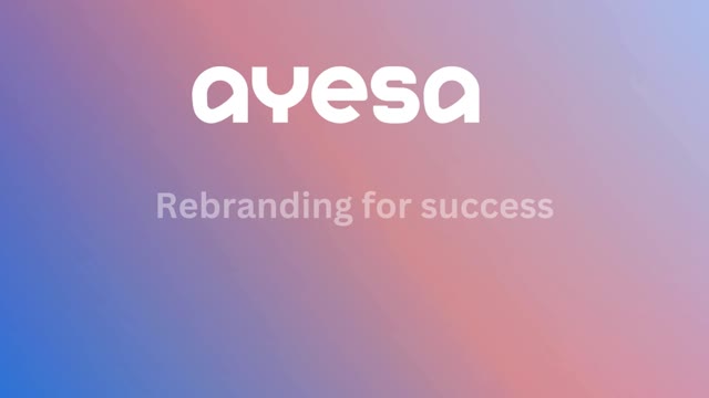 شركة Ayesa Uk And Ireland تعلن شواغر هندسية وإدارية