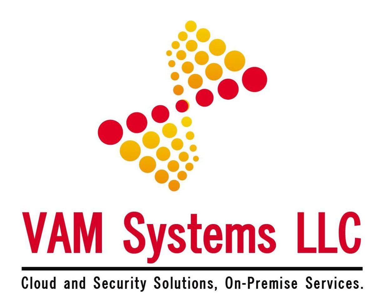 شركة Vam Systems تطرح فرص توظيف بالمنامة