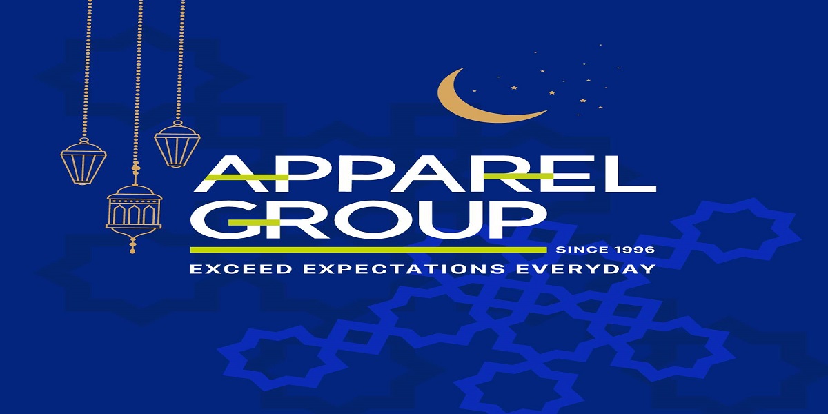 شركة Apparel Group تعلن عن شواغر وظيفية بمجال المطاعم