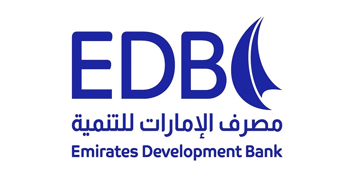 بنك الإمارات للتنمية (EDB) يعلن عن وظائف مصرفية جديدة