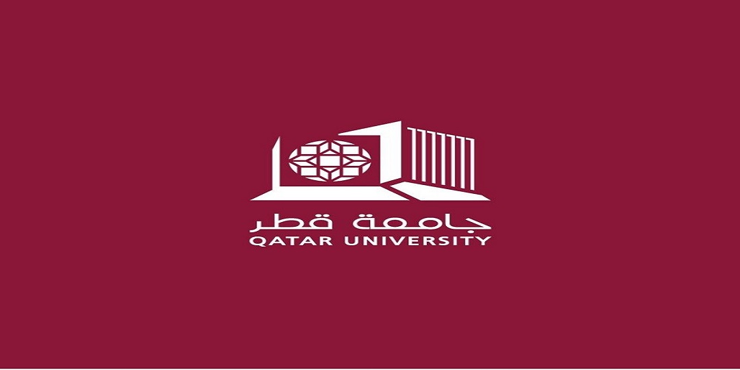جامعة قطر تعلن عن شواغر وظيفية جديدة