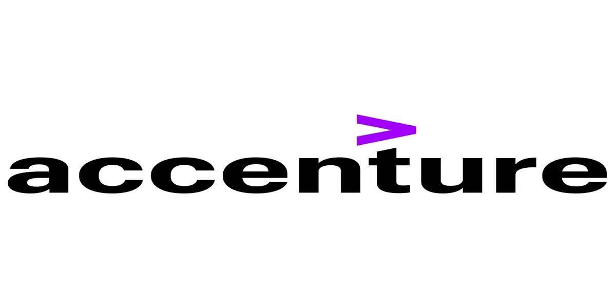 شركة Accenture قطر تعلن عن وظائف تقنية شاغرة