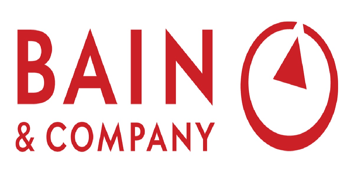 شركة Bain & Company بالإمارات تعلن عن وظائف شاغرة