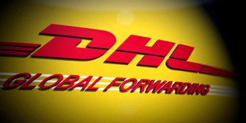 شركة DHL العالمية للشحن بالكويت تعلن عن وظائف شاغرة