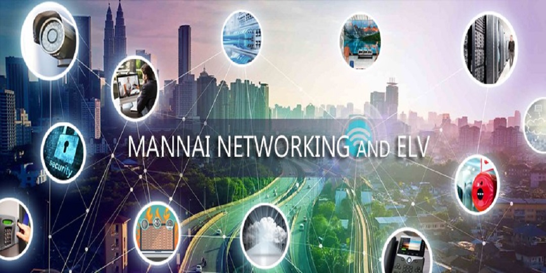 شركة Mannai في قطر تعلن عن وظائف هندسية