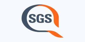 شركة SGS قطر تعلن عن فرص عمل جديدة