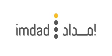 شركة إمداد في الإمارات تعلن عن فرص توظيف متنوعة