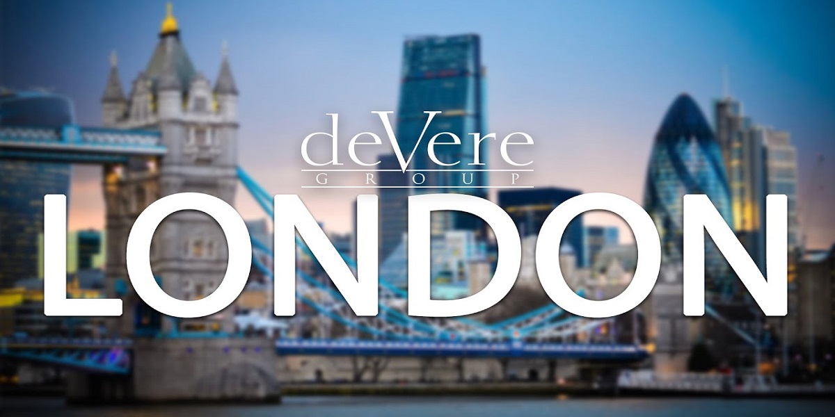 شركة ديفيري لندن بالإمارات تعلن عن وظائف شاغرة