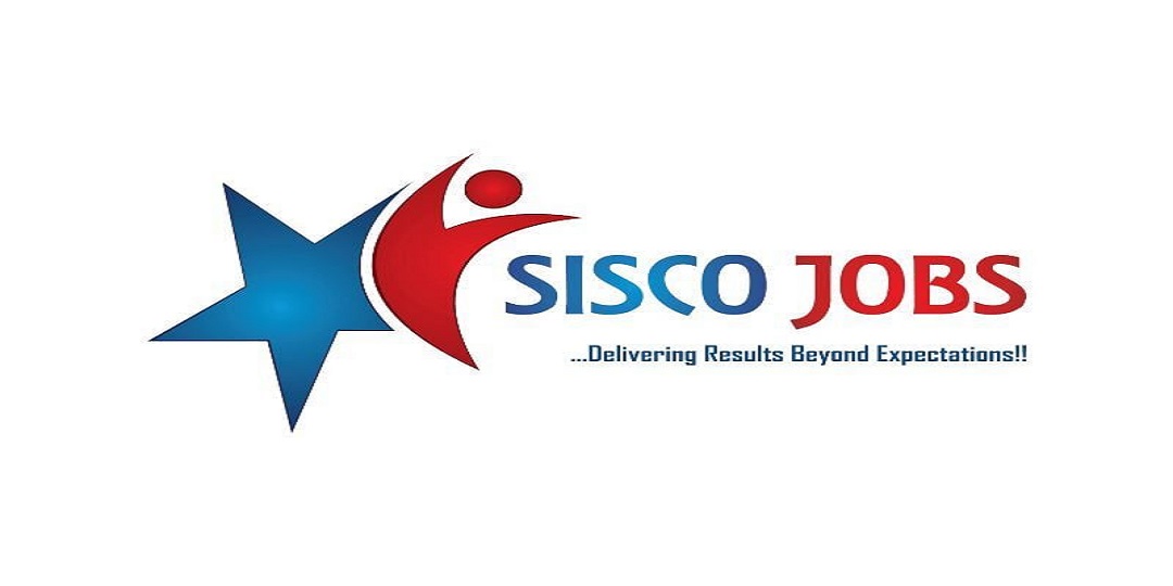 شركة سيسكو قطر تعلن عن وظائف لمختلف التخصصات