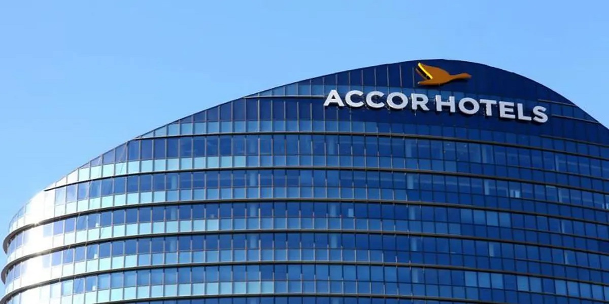 فنادق آكور عمان تعلن عن فرص توظيف جديدة