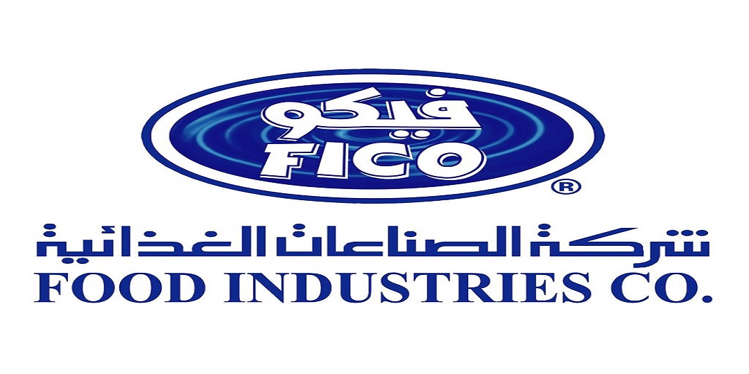 فيكو للصناعات الغذائية بالكويت تعلن عن وظائف شاغرة