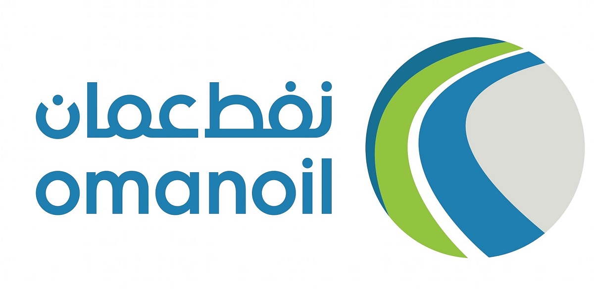 نفط عمان للتسويق تعلن عن فرص وظيفية شاغرة