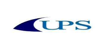 وظائف الشركة المتحدة لخدمات التنسيب“UPS” في الكويت