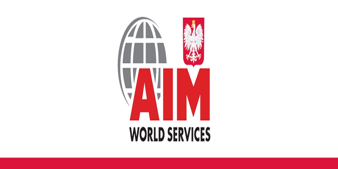 وظائف شركة AIM العالمية للخدمات في الكويت