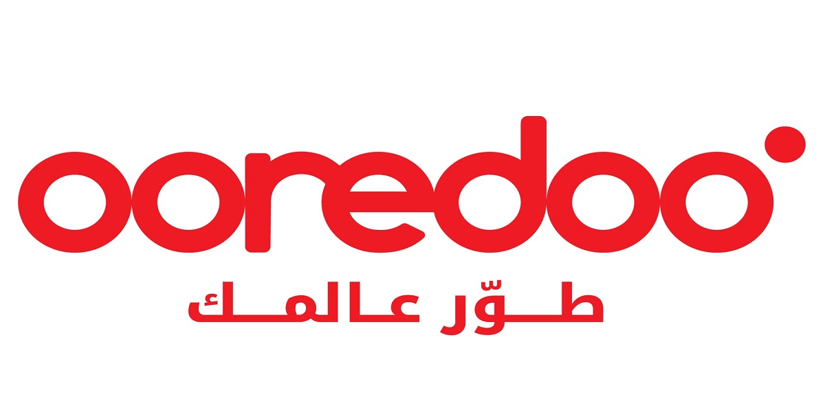 وظائف شركة Ooredoo Qatar في الدوحة لمختلف التخصصات