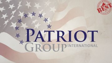 شركة Patriot Group International تطرح شواغر إدارية ومالية بالمنامة