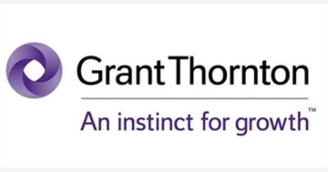 شركة Grant Thornton Bahrain توفر فرص توظيف جديدة