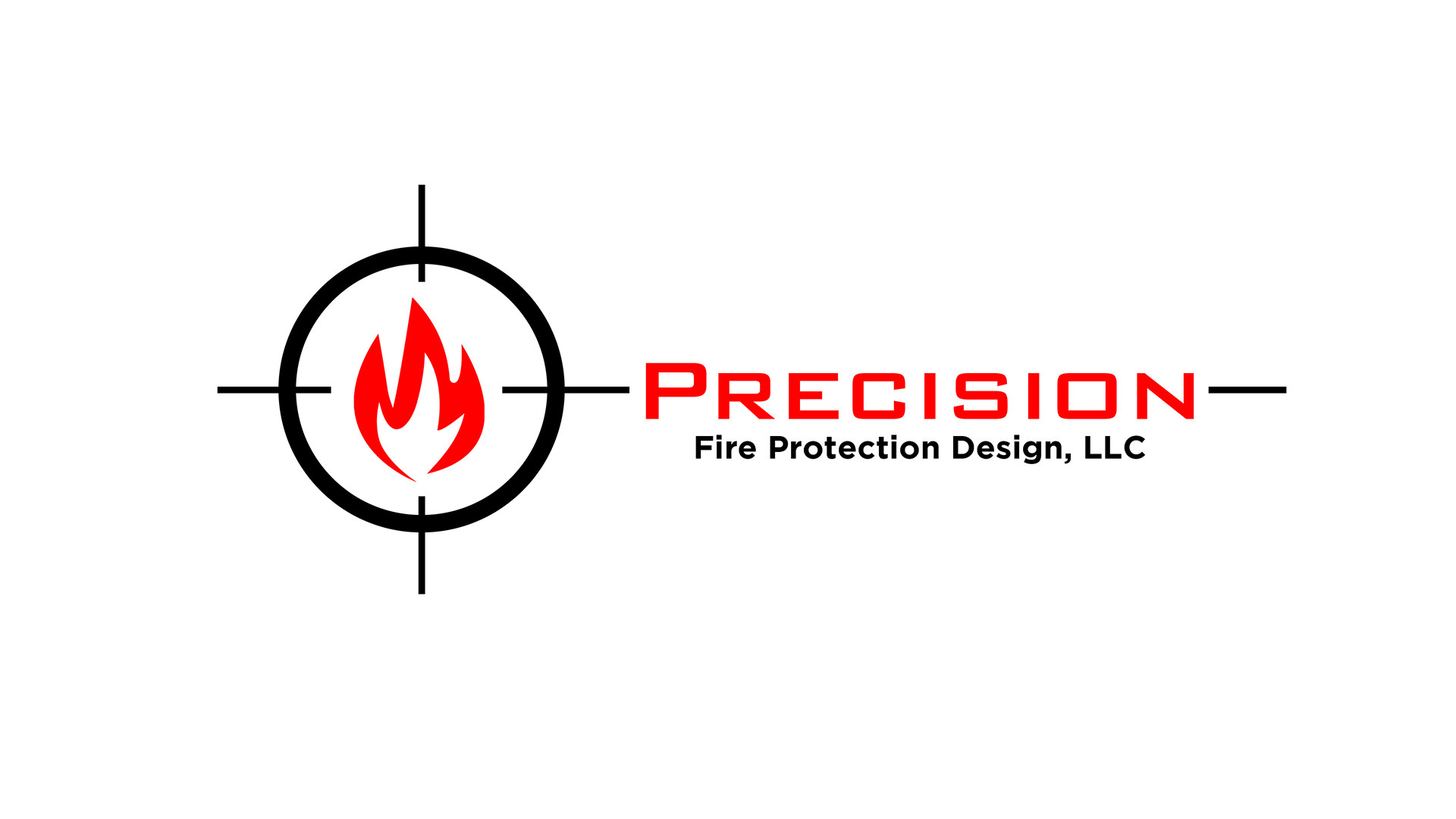 شركة PrecisionHire Solutions توفر فرص وظيفية بمختلف المحافظات