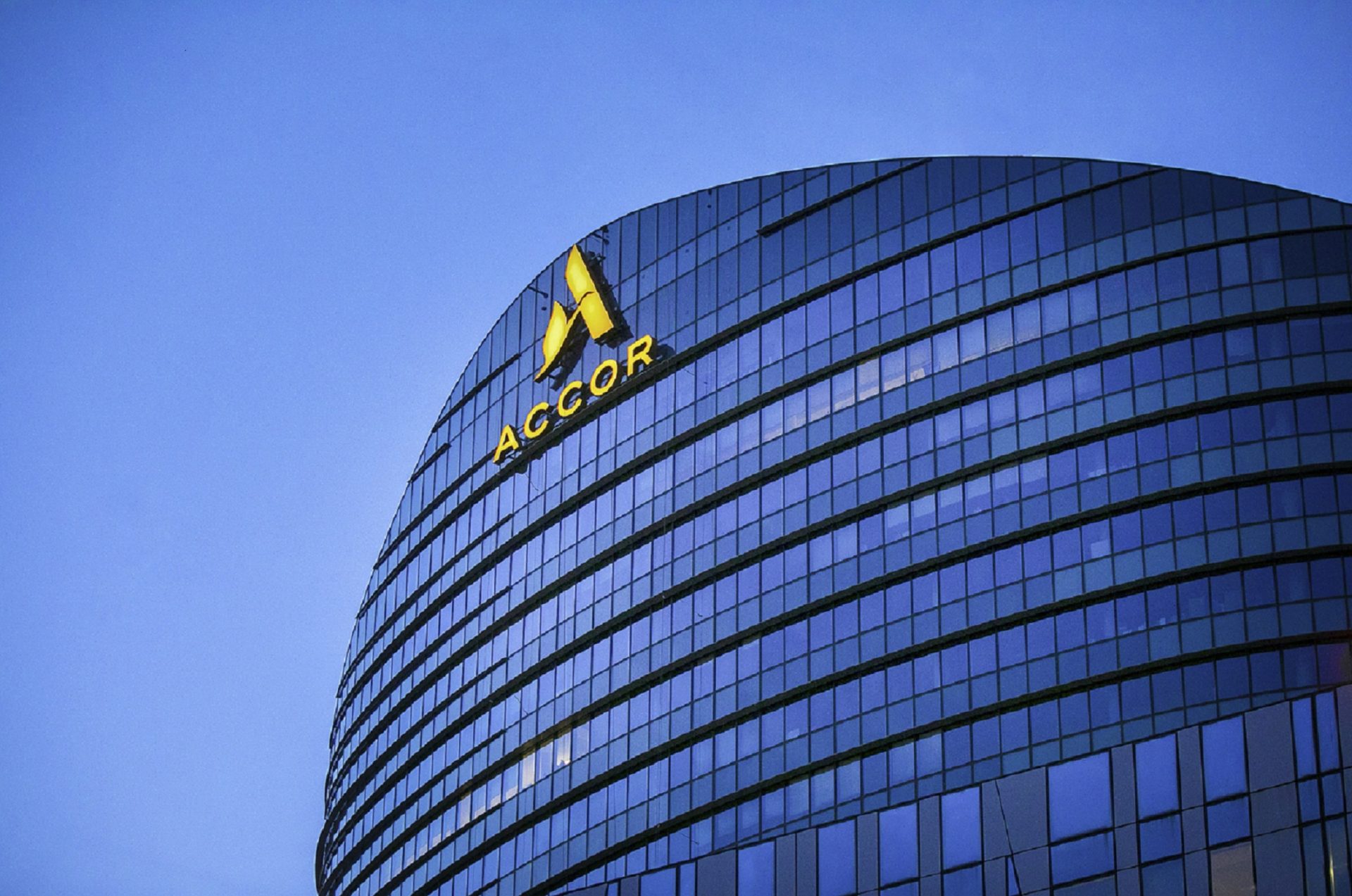 شركة Accor توفر فرص وظيفية بمختلف محافظات البحرين