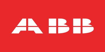 شركة ABB قطر تعلن عن وظائف هندسية جديدة