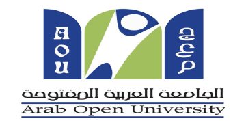 الجامعة العربية المفتوحة بعمان تعلن عن وظائف أكاديمية