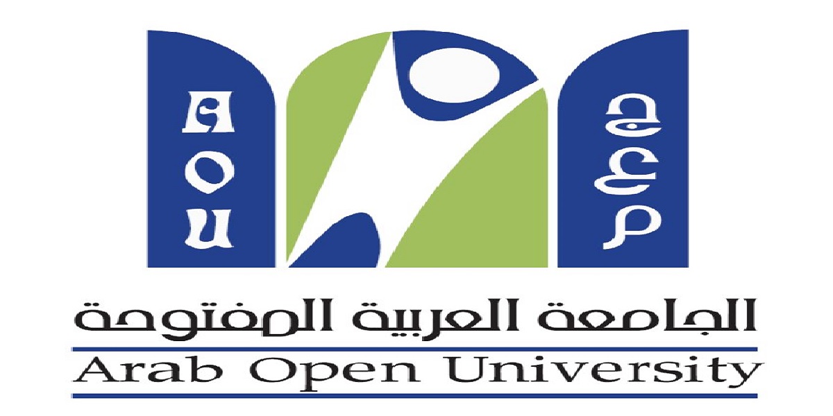 الجامعة العربية المفتوحة بعمان تعلن عن وظائف أكاديمية