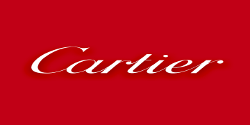 شركة Cartier الإمارات تعلن عن فرص وظيفية متنوعة