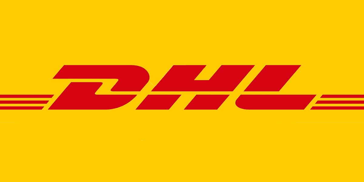 وظائف شاغرة بشركة DHL العالمية للشحن في قطر