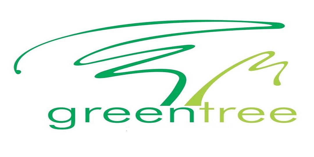 شركة GreenTree بالكويت تعلن عن وظائف متنوعة