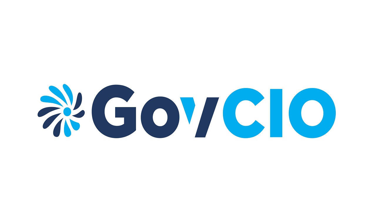 شركة GovCIO بالكويت تعلن عن وظائف لمختلف التخصصات