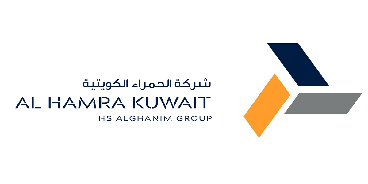 شركة الحمراء الكويتية تعلن عن 13 شاغر وظيفي جديد