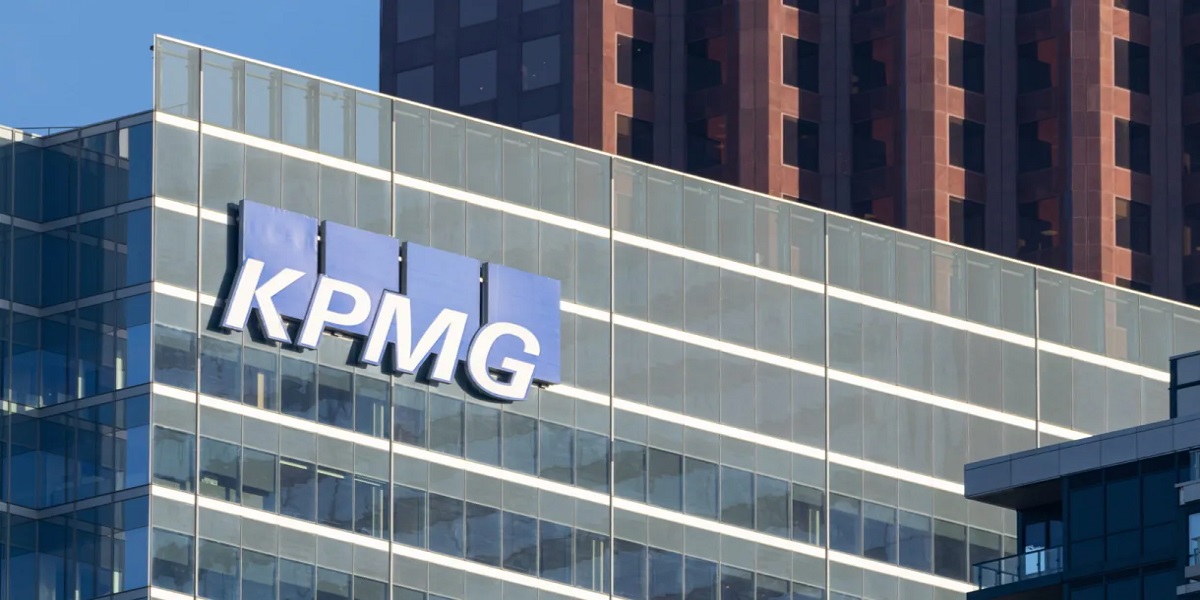 شركة KPMG في الكويت تعلن عن وظائف جديدة