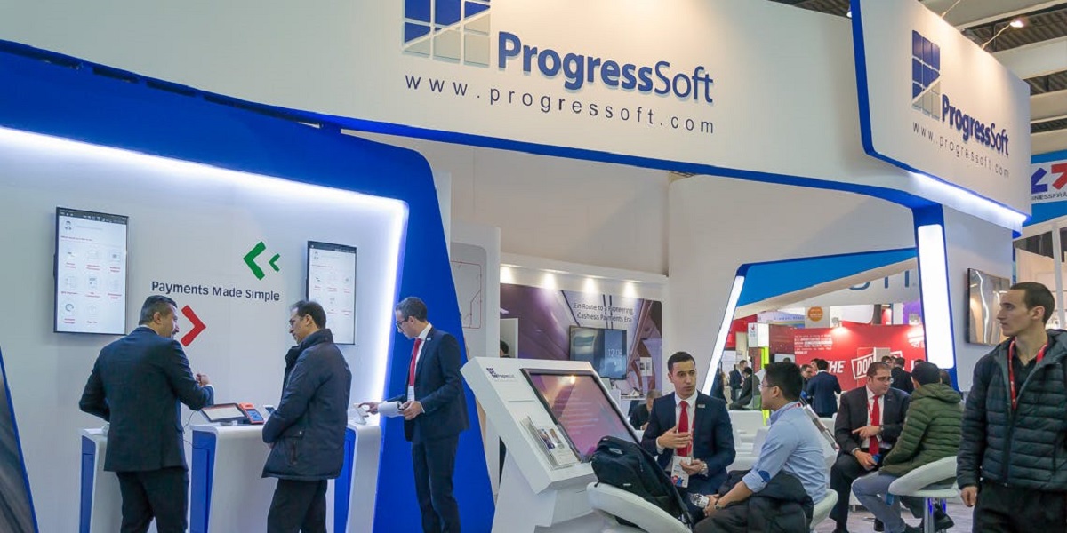 مؤسسة ProgressSoft بالكويت تعلن عن وظائف شاغرة