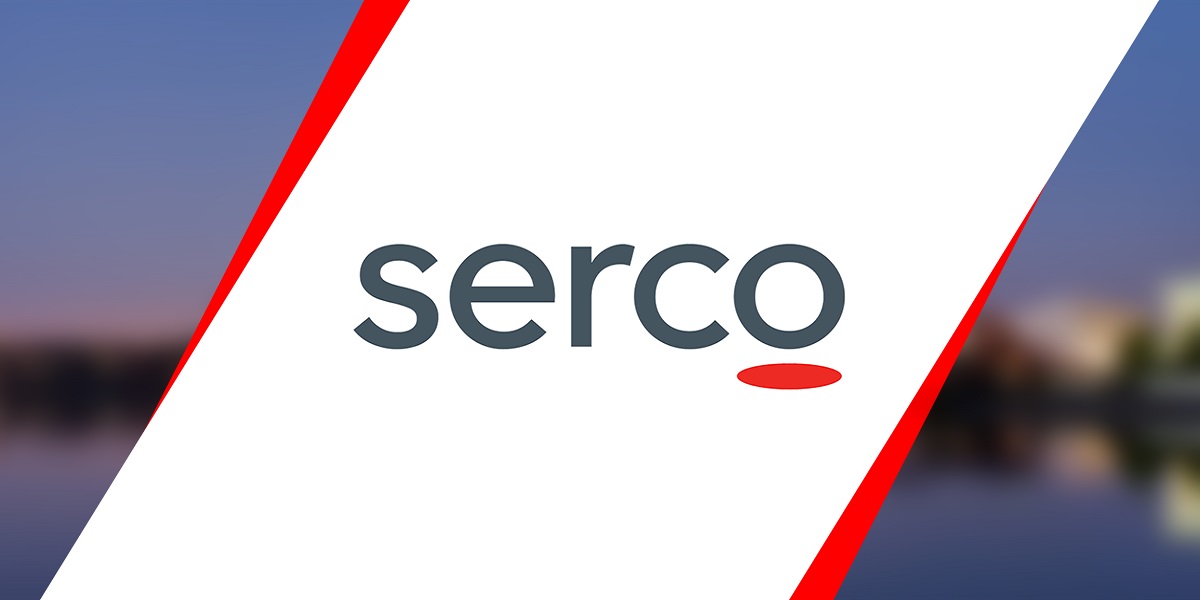 شركة سيركو بالكويت تعلن عن فرص وظيفية شاغرة