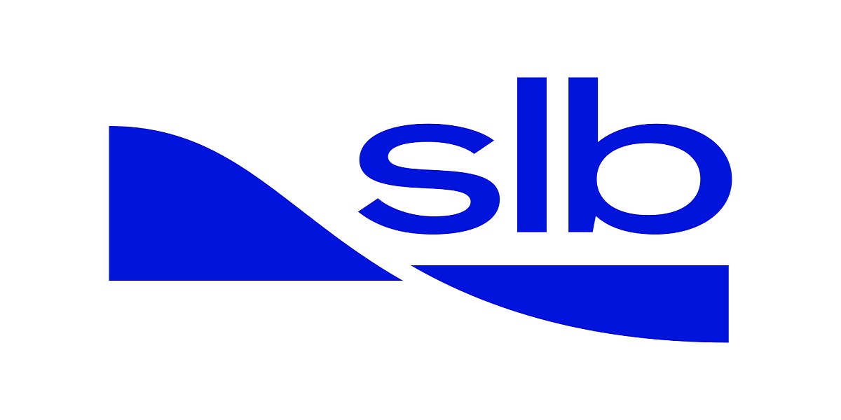 شركة SLB في الإمارات تعلن عن فرص وظيفية شاغرة