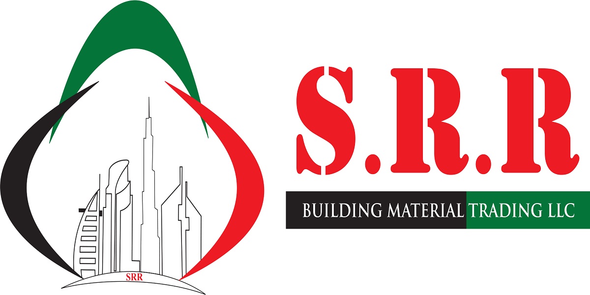 وظائف شركة SRR في الإمارات بالمحاسبة والمبيعات