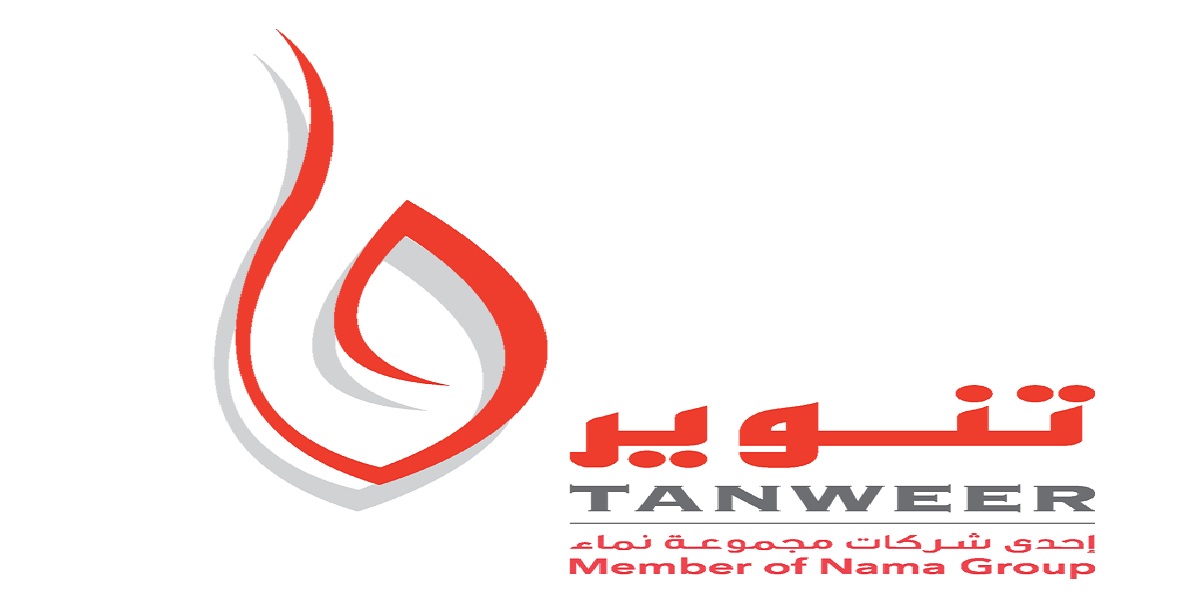 شركة تنوير بسلطنة عمان تعلن عن وظائف شاغرة