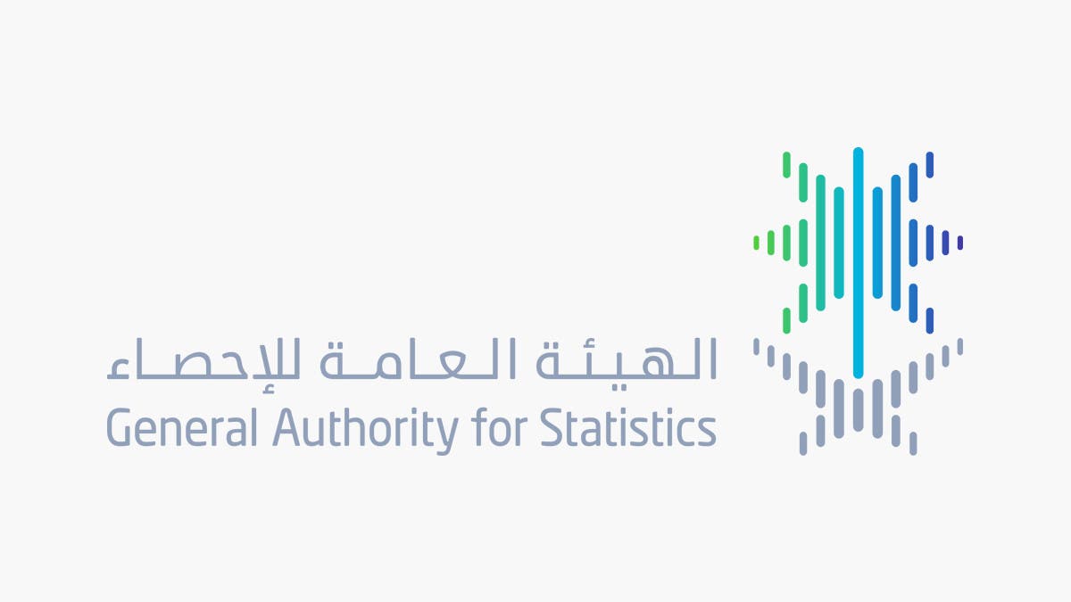 الهيئة العامة للإحصاء توفر فرص وظيفية متنوعة