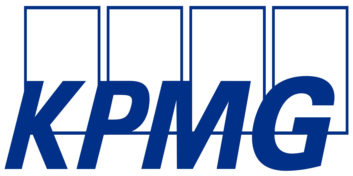 شركة KPMG في قطر تطرح فرص وظيفية متنوعة