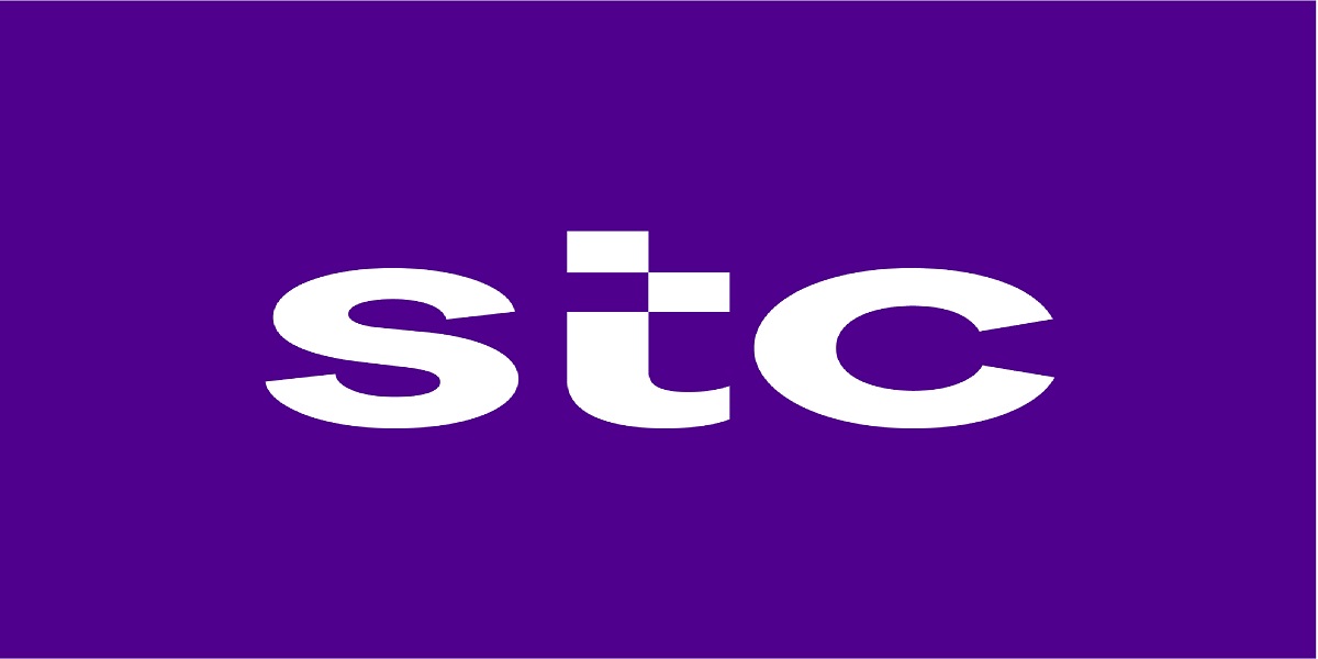 شركه STC الكويت تعلن عن فرص وظيفية جديدة